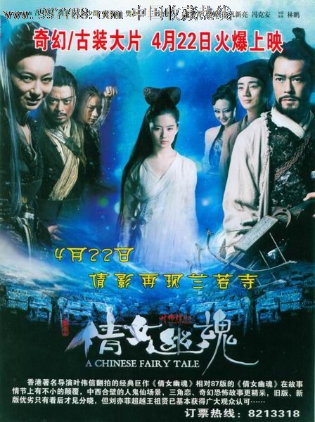cad工程师证书有什么用